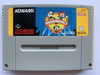 Animaniacs Cartridge