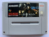 Batman Returns Cartridge