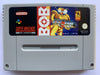 B.O.B Cartridge