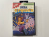 Strider In Original Case