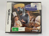 Rataouille Complete In Original Case