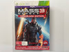 Mass Effect 3 Omniblade Edition Complete In Box