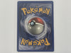 Farfetch'd 27/102 Base Set Pokemon TCG Card In Protective Penny Sleeve