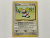 Porygon 39/102 Base Set Pokemon TCG Card In Protective Penny Sleeve