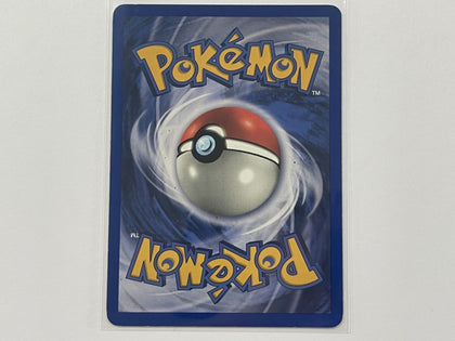 Porygon 39/102 Base Set Pokemon TCG Card In Protective Penny Sleeve