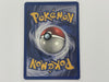 Machop 52/102 Base Set Pokemon TCG Card In Protective Penny Sleeve