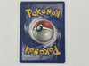 Pidgey 57/102 Base Set Pokemon TCG Card In Protective Penny Sleeve