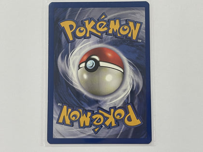 Staryu 65/102 Base Set Pokemon TCG Card In Protective Penny Sleeve