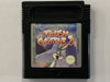 Bugs Bunny Crazy Castle 3 Cartridge