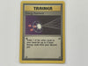 Trainer Energy Retrieval 81/102 Base Set Pokemon TCG Card In Protective Penny Sleeve