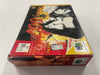 Goldeneye 007 Complete In Box