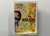 Steve Aoki Pop Vinyl #182 Brand New & Sealed