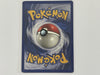 Trainer Revive 89/102 Base Set Pokemon TCG Card In Protective Penny Sleeve