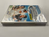 Virtua Tennis 2009 Brand New & Sealed