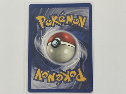 Trainer Super Potion 90/102 Base Set Pokemon TCG Card In Protective Penny Sleeve