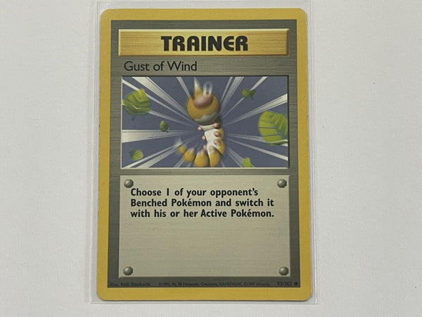how rare is xerneas pokemon card Xerneas - Pokmon TCG Card