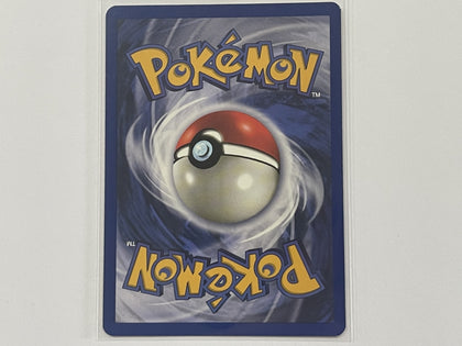 Double Colorless Energy 96/102 Base Set Pokemon TCG Card In Protective Penny Sleeve