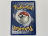 Seaking 46/64 Jungle Set Pokemon TCG Card In Protective Penny Sleeve