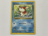 Goldeen 53/64 Jungle Set Pokemon TCG Card In Protective Penny Sleeve