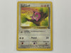Jigglypuff 54/64 Jungle Set Pokemon TCG Card In Protective Penny Sleeve