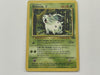 Nidoran 57/64 Jungle Set Pokemon TCG Card In Protective Penny Sleeve
