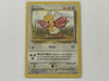 Spearow 62/64 Jungle Set Pokemon TCG Card In Protective Penny Sleeve