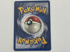 Articuno 17/62 Fossil Set Pokemon TCG Card In Protective Penny Sleeve