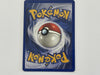 Kabutops 24/62 Fossil Set Pokemon TCG Card In Protective Penny Sleeve