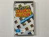 Capcom Classics Collection Complete In Original Case