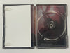 Castlevania Lords Of Shadow 2 Steelbook Case Only