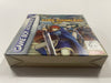 Fire Emblem Complete In Box