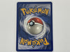 Recycle 61/62 Fossil Set Pokemon TCG Card In Protective Penny Sleeve