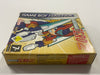 Mega Man Zero 2 Complete In Box