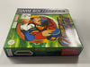 Mega Man Battle Network 2 Complete In Box