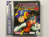 Mega Man Battle Network Complete In Box