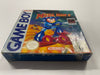 Mega Man 2 Complete In Box