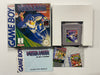 Mega Man Complete In Box