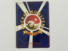 Dark Primeape No. 057 Japanese Team Rocket Set Pokemon TCG Card In Protective Penny Sleeve
