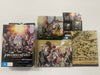 Fire Emblem Fates Limited Edition Box Set missing Game