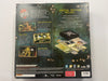 Bioshock 2 Special Edition Complete In Box