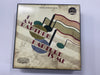 Bioshock 2 Special Edition Complete In Box