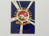 Dark Magikarp No. 129 Japanese Team Rocket Set Pokemon TCG Card In Protective Penny Sleeve