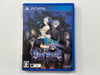 Odin Sphere: Leifthrasir NTSC-J Complete In Original Case