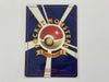 Trainer Sleep Rocket Japanese Set Pokemon TCG Card In Protective Penny Sleeve