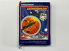 Astrosmash Intellivision Complete In Box