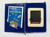 Astrosmash Intellivision Complete In Box