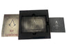 Assassin's Creed Syndicate Charing Cross Special Limited Edition missing Game