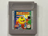 Pac Man Cartridge