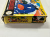 Super Mario World 2: Yoshi's Island In Original Box