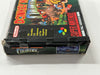 Donkey Kong Country In Original Box